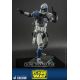 Star Wars The Clone Wars - Figurine 1/6 Clone Trooper Jesse 30 cm