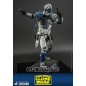 Star Wars - The Clone Wars figurine 1/6 Clone Trooper Jesse 30 cm