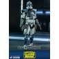 Star Wars - The Clone Wars figurine 1/6 Clone Trooper Jesse 30 cm