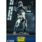 Star Wars - The Clone Wars figurine 1/6 Clone Trooper Jesse 30 cm