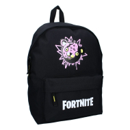 Fortnite - Sac à dos Battle Royal 43 cm Fortnite - Sac à dos Battle Royal 43 cm