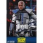Star Wars - The Clone Wars figurine 1/6 Clone Trooper Jesse 30 cm