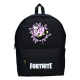 Fortnite - Sac à dos Battle Royal 43 cm