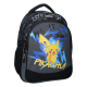 Pokémon - Sac à dos Gotta Catch 'Em All! 33 cm