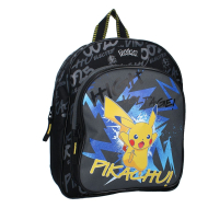 Pokémon - Sac à dos Gotta Catch 'Em All! 30 cm