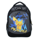 Pokémon - Sac à dos Gotta Catch 'Em All! 33 cm