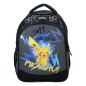 Pokémon - Sac à dos Gotta Catch 'Em All! 33 cm Pokémon - Sac à dos Gotta Catch 'Em All! 33 cm
