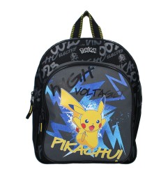 Pokémon - Sac à dos Gotta Catch 'Em All! 30 cm