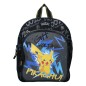 Pokémon - Sac à dos Gotta Catch 'Em All! 30 cm