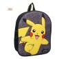 Pokémon - Sac à dos 3D Simply Special 32 cm