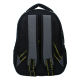 Pokémon - Sac à dos Gotta Catch 'Em All! 33 cm