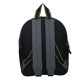 Pokémon - Sac à dos Gotta Catch 'Em All! 30 cm
