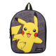 Pokémon - Sac à dos 3D Simply Special 32 cm