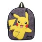 Pokémon - Sac à dos 3D Simply Special 32 cm
