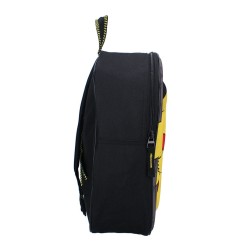 Pokémon - Sac à dos 3D Simply Special 32 cm