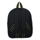 Pokémon - Sac à dos 3D Simply Special 32 cm
