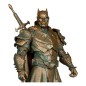 DC Comics - DC Multiverse figurine Batman (Dark Knights of Steel) (Gold Label) 18 cm