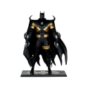 DC Multiverse - Figurine Azrael (Batman Armor) (Knightmare) (Gold Label) 18 cm