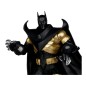 DC Multiverse - Figurine Azrael (Batman Armor) (Knightmare) (Gold Label) 18 cm