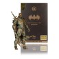 DC Comics - DC Multiverse figurine Batman (Dark Knights of Steel) (Gold Label) 18 cm
