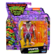 Tortues Ninja : Mutant Mayhem - Figurine Splinter 10 cm