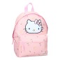 Hello Kitty - Sac à dos We Meet Again 31 cm