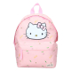 Hello Kitty - Sac à dos We Meet Again 31 cm