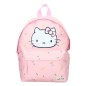 Hello Kitty - Sac à dos We Meet Again 31 cm