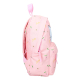 Hello Kitty - Sac à dos We Meet Again 31 cm