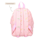 Hello Kitty - Sac à dos We Meet Again 31 cm