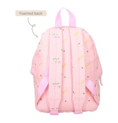 Hello Kitty - Sac à dos We Meet Again 31 cm