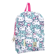 Hello Kitty - Sac à dos Cheerful 33 cm Hello Kitty - Sac à dos Cheerful 33 cm