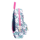 Hello Kitty - Sac à dos Cheerful 33 cm