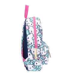 Hello Kitty - Sac à dos Cheerful 33 cm