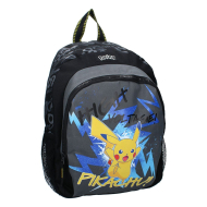 Pokémon - Sac à dos Gotta Catch 'Em All! 35 cm