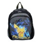 Pokémon - Sac à dos Gotta Catch 'Em All! 35 cm