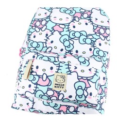 Hello Kitty - Sac à dos Cheerful 33 cm