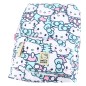 Hello Kitty - Sac à dos Cheerful 33 cm Hello Kitty - Sac à dos Cheerful 33 cm