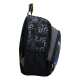 Pokémon - Sac à dos Gotta Catch 'Em All! 35 cm