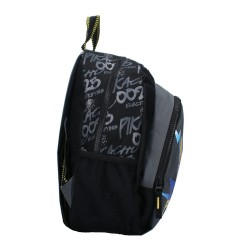 Pokémon - Sac à dos Gotta Catch 'Em All! 35 cm