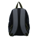 Pokémon - Sac à dos Gotta Catch 'Em All! 35 cm