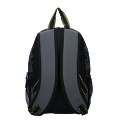 Pokémon - Sac à dos Gotta Catch 'Em All! 35 cm