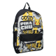 Pokémon - Sac à dos Gotta Catch 'Em All! 41 cm