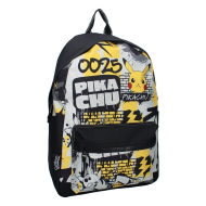 Pokémon - Sac à dos Gotta Catch 'Em All! 41 cm