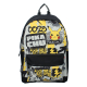 Pokémon - Sac à dos Gotta Catch 'Em All! 41 cm