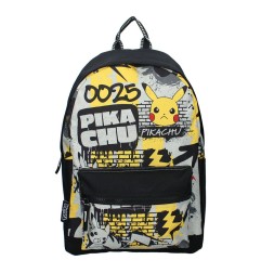 Pokémon - Sac à dos Gotta Catch 'Em All! 41 cm