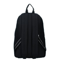 Pokémon - Sac à dos Gotta Catch 'Em All! 41 cm