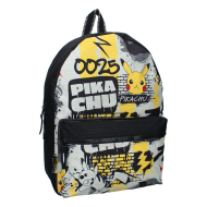Pokémon - Sac à dos Gotta Catch 'Em All! 39 cm