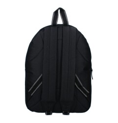 Pokémon - Sac à dos Gotta Catch 'Em All! 39 cm