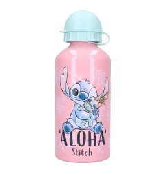 Lilo & Stitch - Bouteille Really Refreshing 500 ml